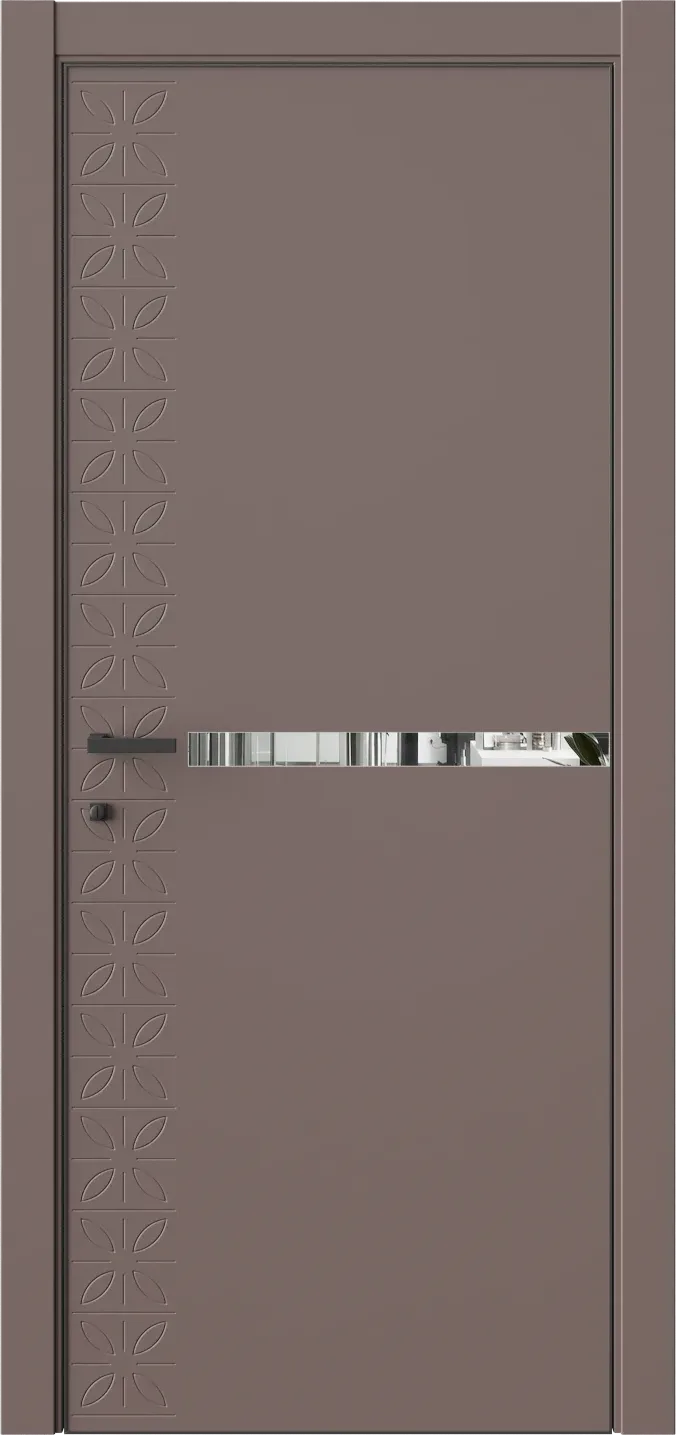 Дверь Innovation In Nodo4